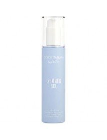 D & G LIGHT BLUE by Dolce & Gabbana