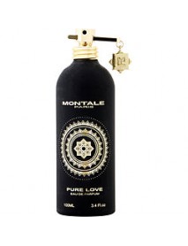 MONTALE PARIS PURE LOVE by Montale