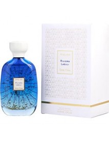 ATELIER DES ORS RIVIERA LAZULI by Atelier Des Ors