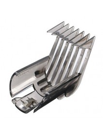 Combing Comb  Trimmer Hair Clipper