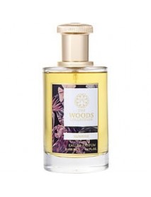 THE WOODS COLLECTION SUNRISE by The Woods Collection