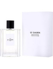 LE GALION 222 by Le Galion