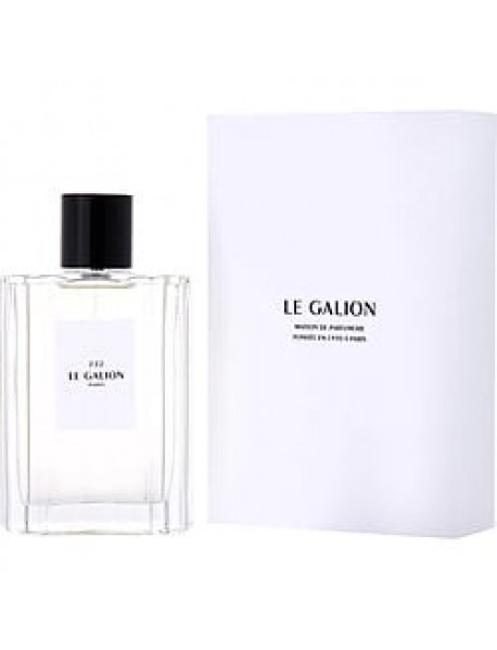 LE GALION 222 by Le Galion