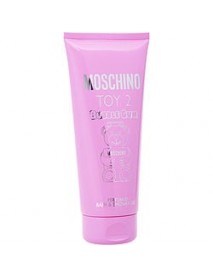 MOSCHINO TOY 2 BUBBLE GUM by Moschino