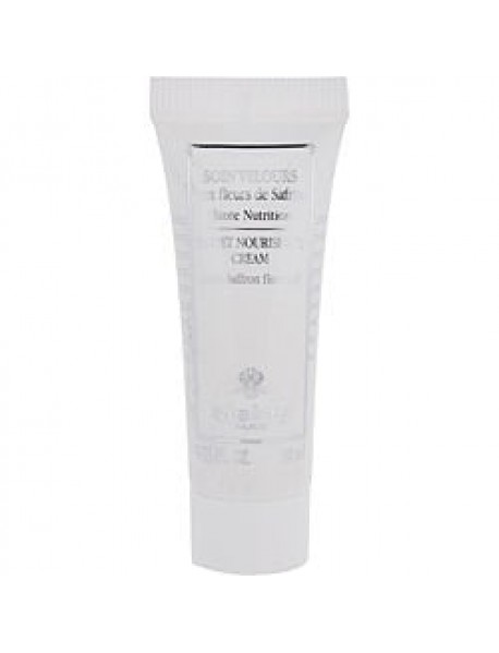 Sisley by Sisley