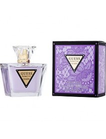 GUESS SEDUCTIVE CHARM by Guess