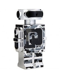 PACO RABANNE PHANTOM by Paco Rabanne