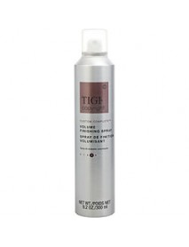 Tigi by Tigi