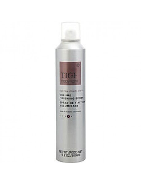 Tigi by Tigi