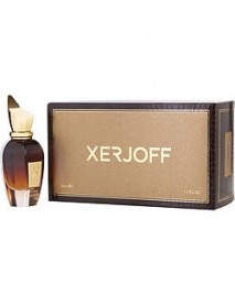 XERJOFF MALESIA by Xerjoff