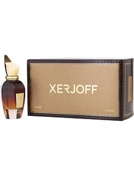 XERJOFF MALESIA by Xerjoff