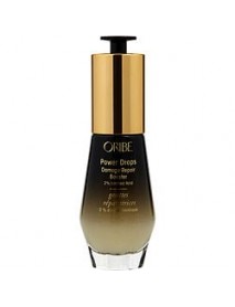 ORIBE by Oribe
