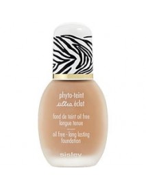 Sisley by Sisley