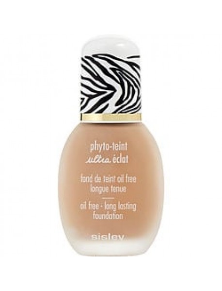 Sisley by Sisley