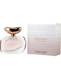 VINCE CAMUTO ILLUMINARE by Vince Camuto