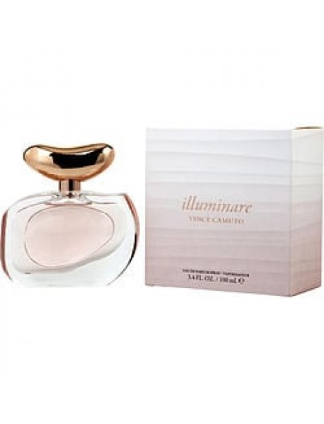 VINCE CAMUTO ILLUMINARE by Vince Camuto
