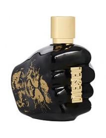 DIESEL SPIRIT OF THE BRAVE by Diesel