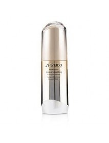 SHISEIDO by Shiseido