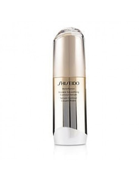 SHISEIDO by Shiseido