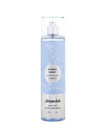 AEROPOSTALE STARRY NIGHT by Aeropostale
