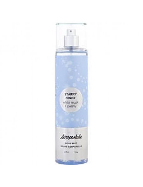 AEROPOSTALE STARRY NIGHT by Aeropostale