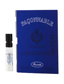 FACONNABLE ROYAL by Faconnable