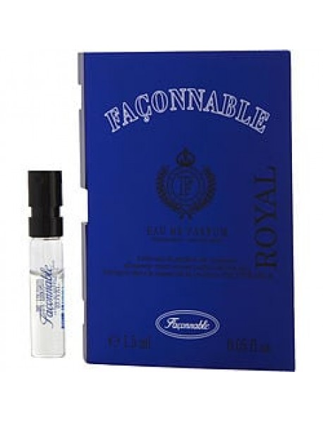 FACONNABLE ROYAL by Faconnable