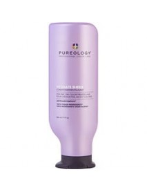 PUREOLOGY by Pureology