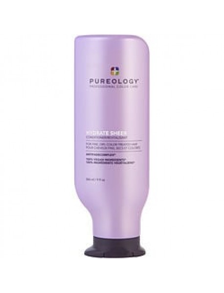 PUREOLOGY by Pureology