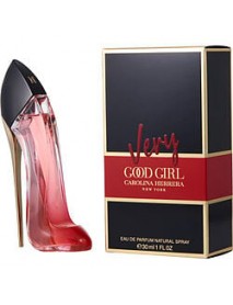 CH VERY GOOD GIRL by Carolina Herrera