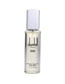 DESIRE by Alfred Dunhill