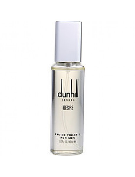 DESIRE by Alfred Dunhill