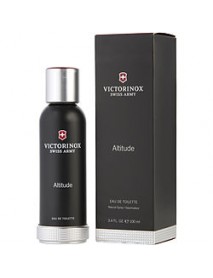 SWISS ARMY ALTITUDE by Victorinox