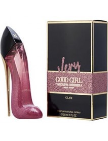 CH VERY GOOD GIRL GLAM by Carolina Herrera