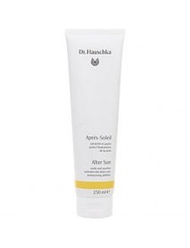 Dr. Hauschka by Dr. Hauschka