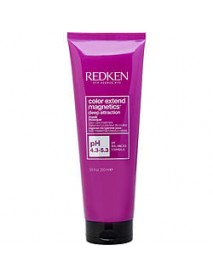 REDKEN by Redken
