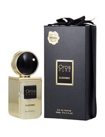 ARMAF OROS PURE CLOISONNE by Armaf