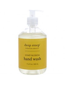 DEEP STEEP by Deep Steep