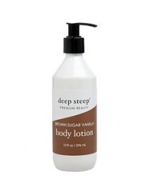 DEEP STEEP by Deep Steep