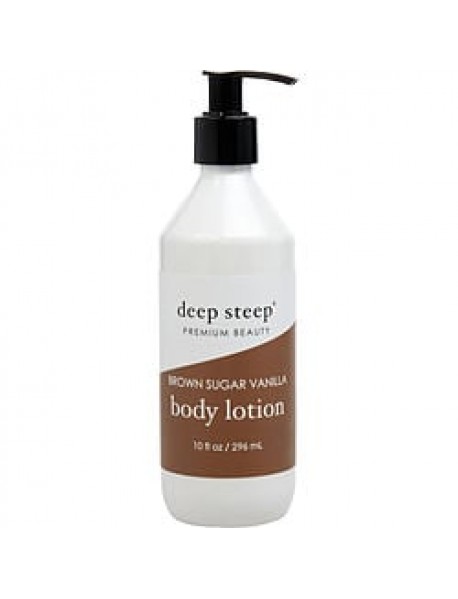 DEEP STEEP by Deep Steep