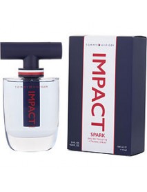 TOMMY HILFIGER IMPACT SPARK by Tommy Hilfiger