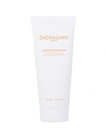 Sachajuan by Sachajuan