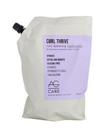 AG HAIR CARE by AG Hair Care