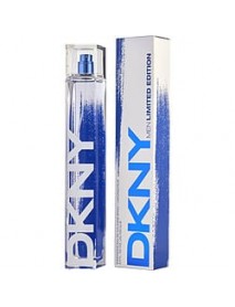DKNY NEW YORK SUMMER by Donna Karan