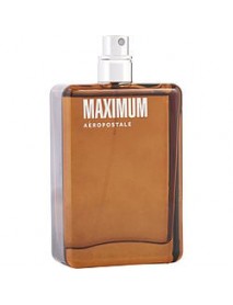 AEROPOSTALE MAXIMUM by Aeropostale