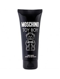 MOSCHINO TOY BOY by Moschino