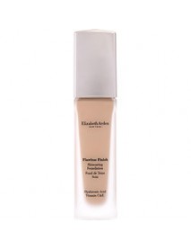 ELIZABETH ARDEN by Elizabeth Arden