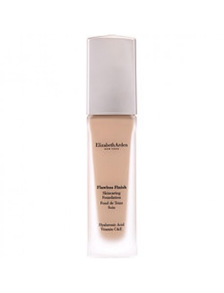 ELIZABETH ARDEN by Elizabeth Arden