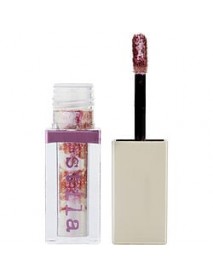 Stila by Stila