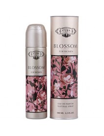 CUBA BLOSSOM by Cuba